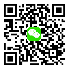 迪乐租电脑出租平台