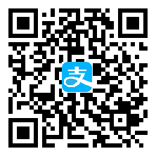 迪乐租电脑出租平台