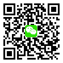 迪乐租电脑出租平台