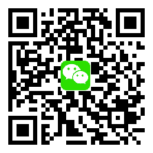 迪乐租电脑出租平台