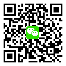 迪乐租电脑出租平台