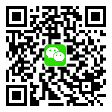 迪乐租电脑出租平台