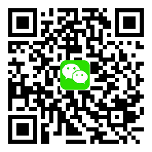 迪乐租电脑出租平台