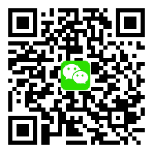 迪乐租电脑出租平台