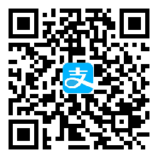 迪乐租电脑出租平台