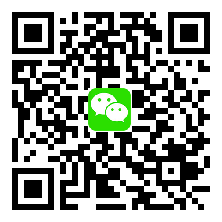 迪乐租电脑出租平台