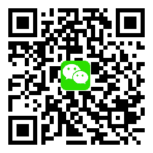 迪乐租电脑出租平台