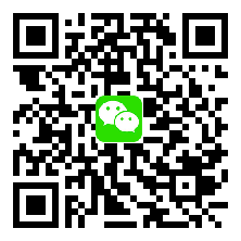 迪乐租电脑出租平台