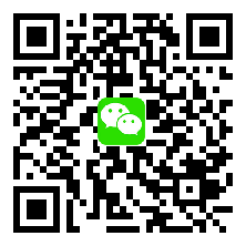 迪乐租电脑出租平台