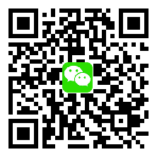 迪乐租电脑出租平台