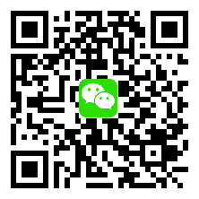 迪乐租电脑出租平台