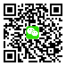 迪乐租电脑出租平台