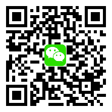 迪乐租电脑出租平台