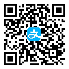 迪乐租电脑出租平台