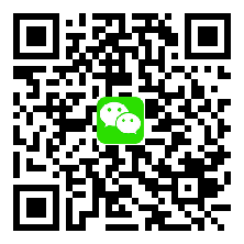 迪乐租电脑出租平台