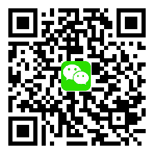 迪乐租电脑出租平台