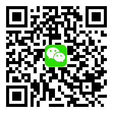 迪乐租电脑出租平台