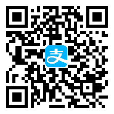 迪乐租电脑出租平台