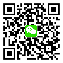 迪乐租电脑出租平台