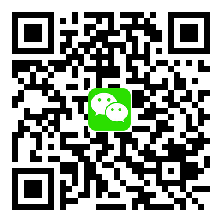 迪乐租电脑出租平台