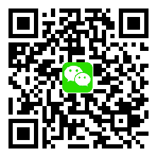 迪乐租电脑出租平台