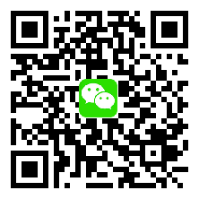 迪乐租电脑出租平台