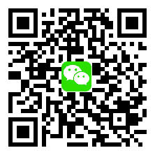 迪乐租电脑出租平台