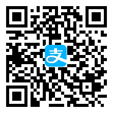 迪乐租电脑出租平台