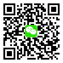 迪乐租电脑出租平台