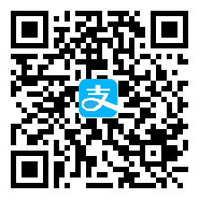 迪乐租电脑出租平台