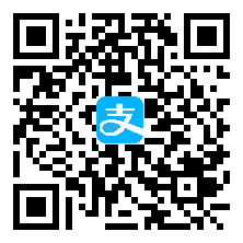 迪乐租电脑出租平台