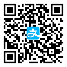 迪乐租电脑出租平台