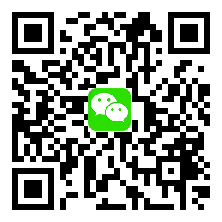 迪乐租电脑出租平台