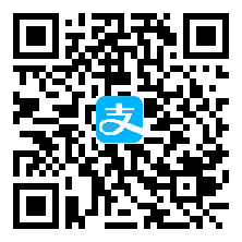 迪乐租电脑出租平台