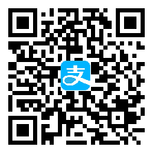 迪乐租电脑出租平台