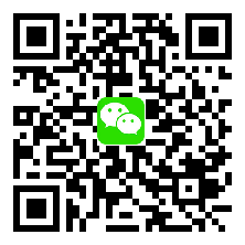 迪乐租电脑出租平台