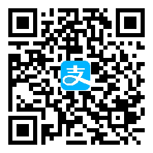 迪乐租电脑出租平台