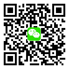 迪乐租电脑出租平台