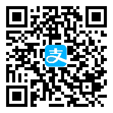 迪乐租电脑出租平台