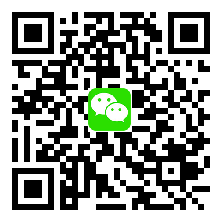 迪乐租电脑出租平台