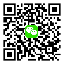 迪乐租电脑出租平台