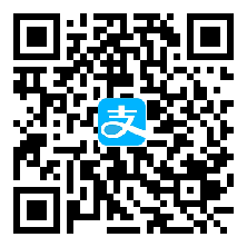 迪乐租电脑出租平台