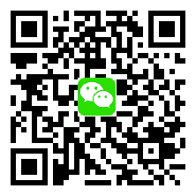 迪乐租电脑出租平台