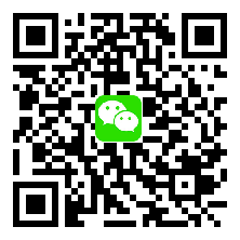 迪乐租电脑出租平台