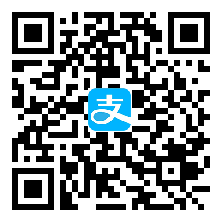 迪乐租电脑出租平台