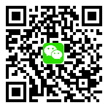 迪乐租电脑出租平台