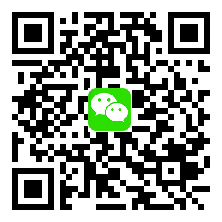 迪乐租电脑出租平台