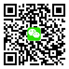 迪乐租电脑出租平台