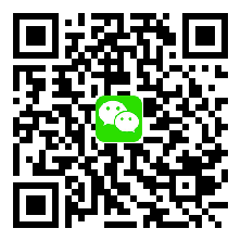 迪乐租电脑出租平台