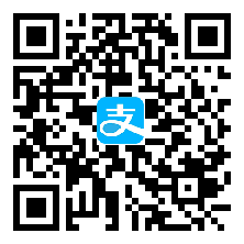 迪乐租电脑出租平台